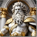 One-Of-One, for Serious Collectors!